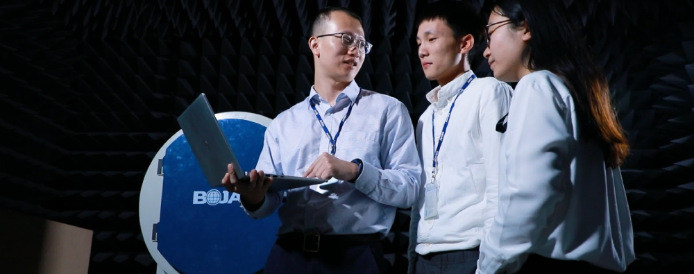 一码发财2025
